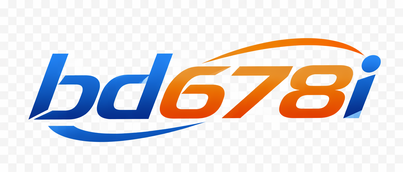bd678i লোগো